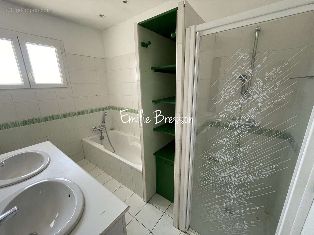 Maison 150 m² à Gaillac  - photo 8