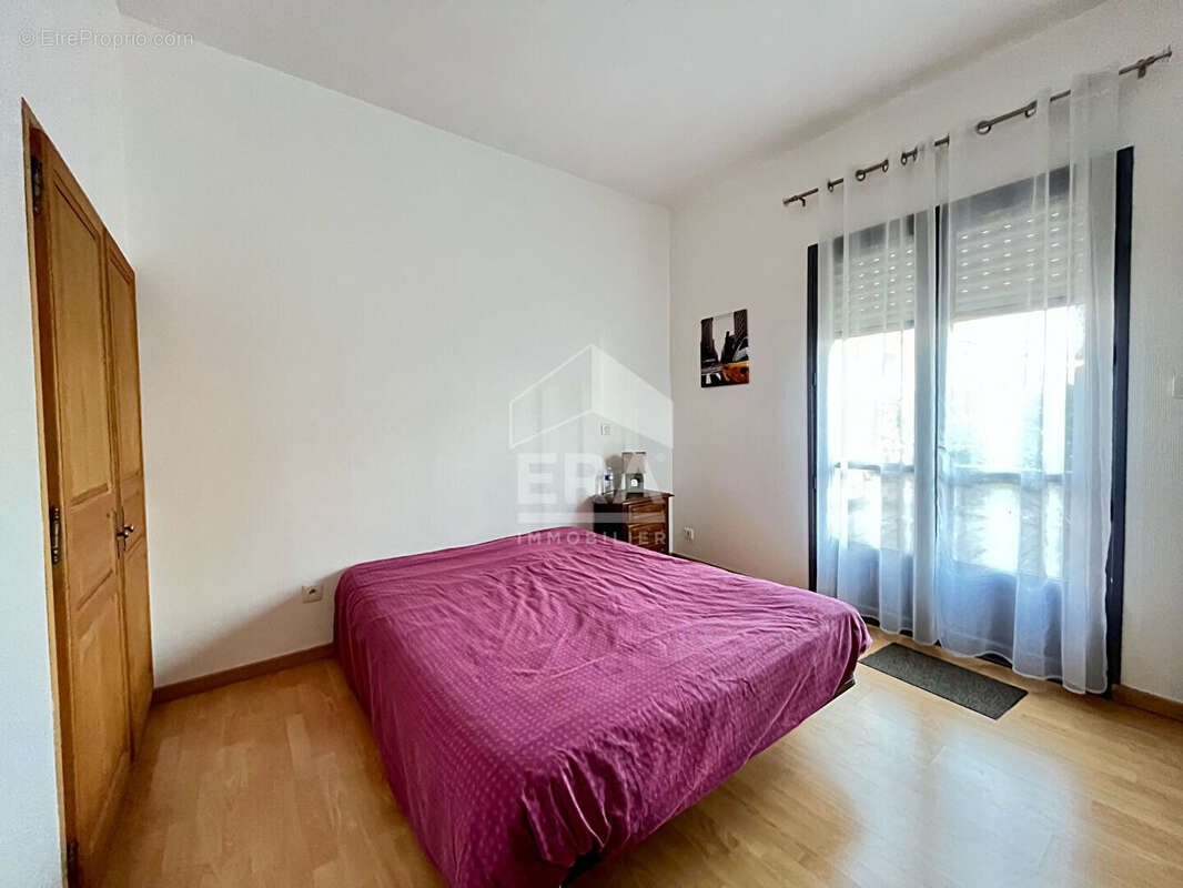 Maison 86m² à mont-de-marsan - photo 6