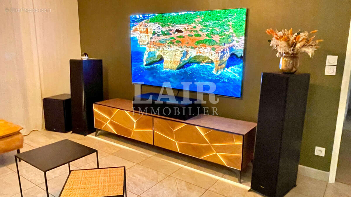 Maison à FRESNAY-SUR-SARTHE