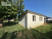 Maison à JUILLAN