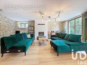 Photo 1 - Maison à BAZOUGES-LA-PEROUSE