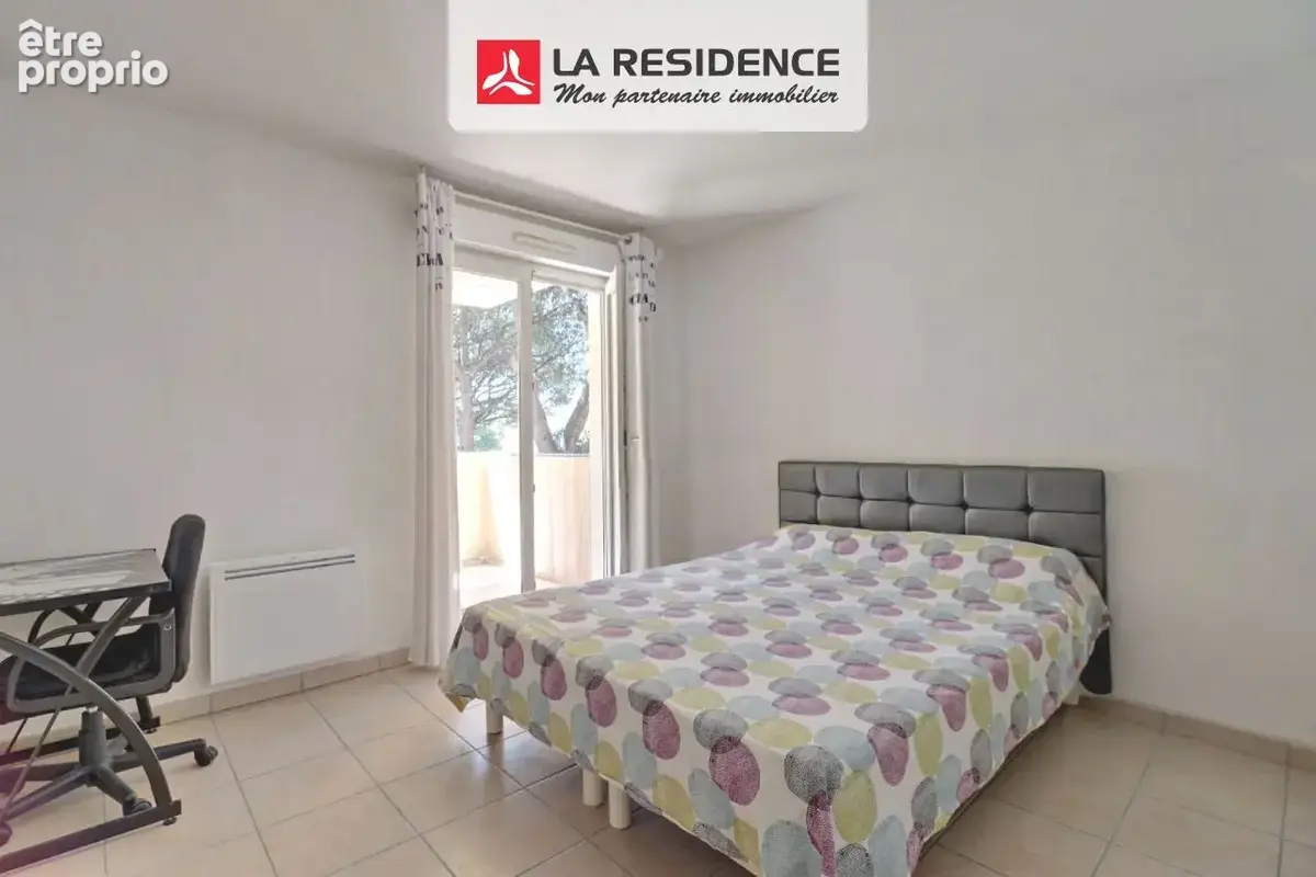 Appartement 3 pièces 80 m² à vendre à Frejus (83600) - photo 7