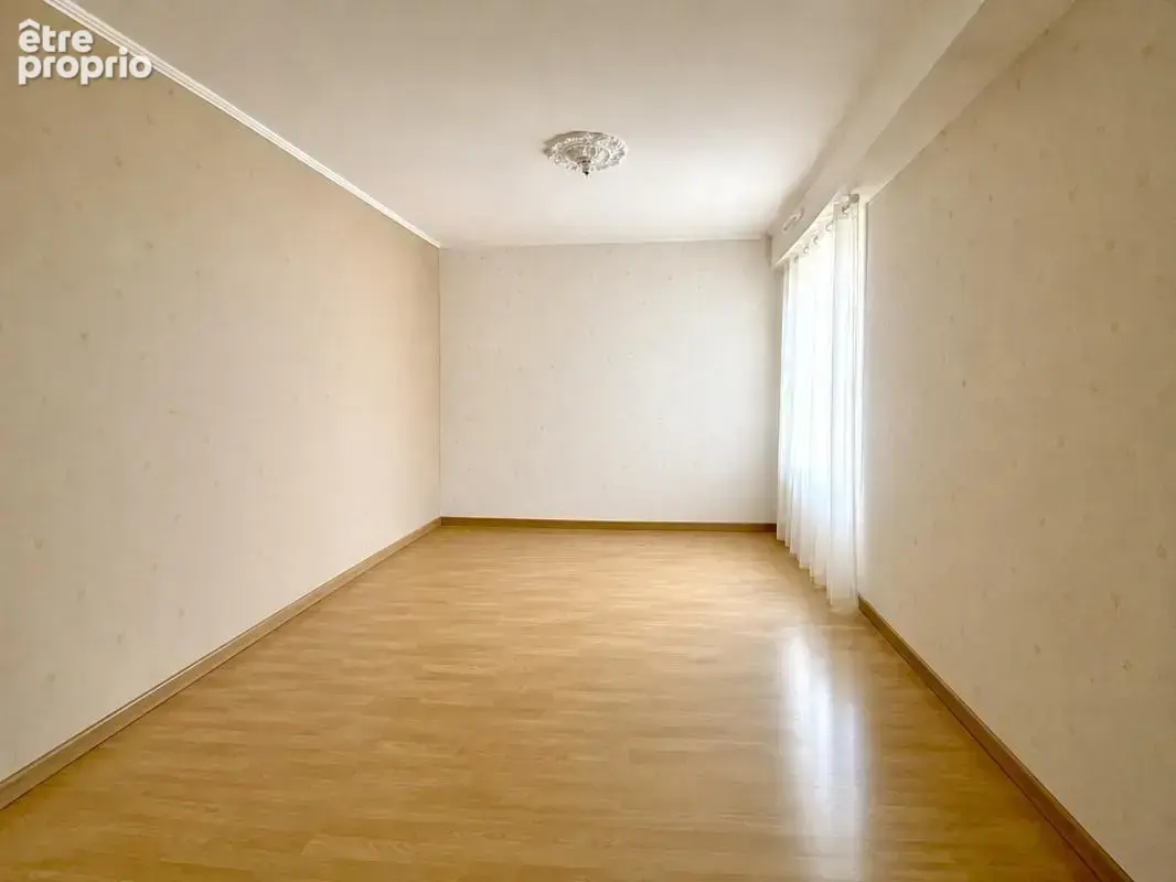 Appartement 3 pièces AURAY-GARE (56) - photo 5