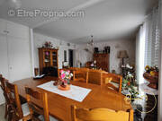 Appartement à ALENCON