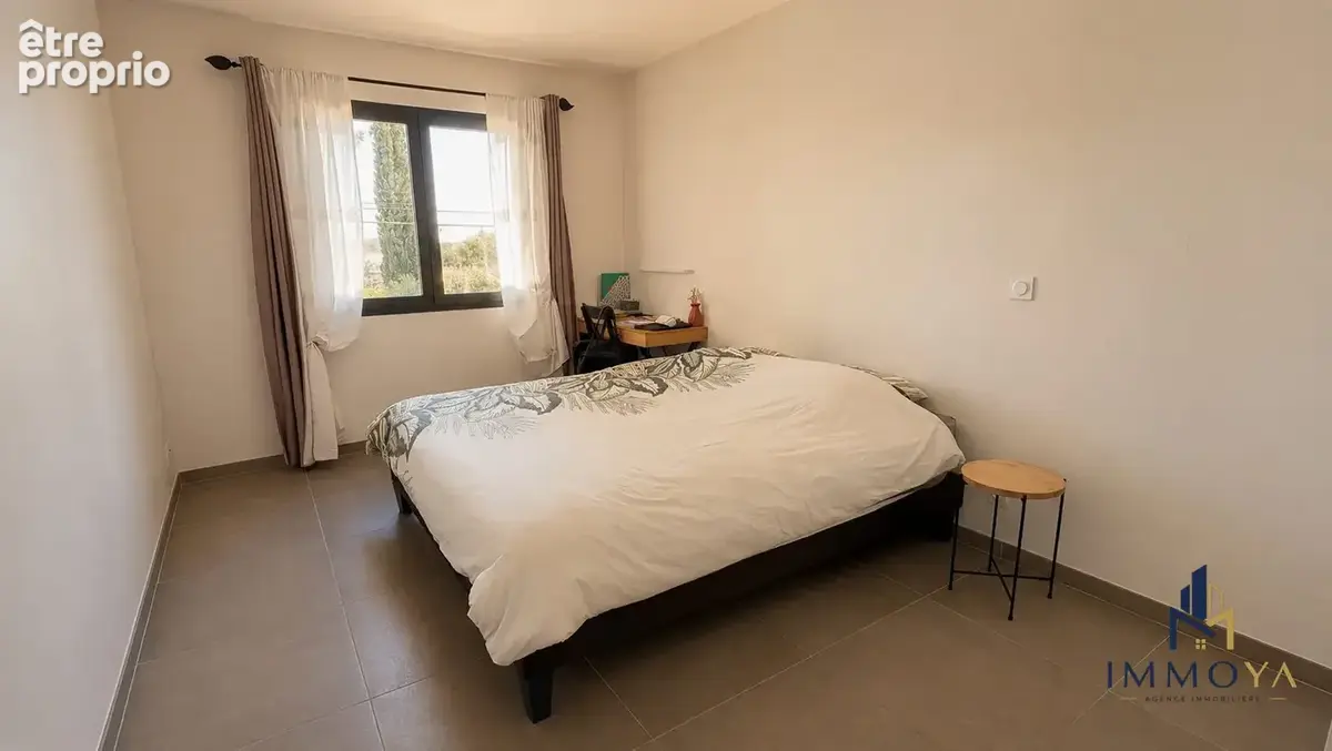 Maison 6 pièces 178 m² à vendre à Langlade (30980) - photo 6