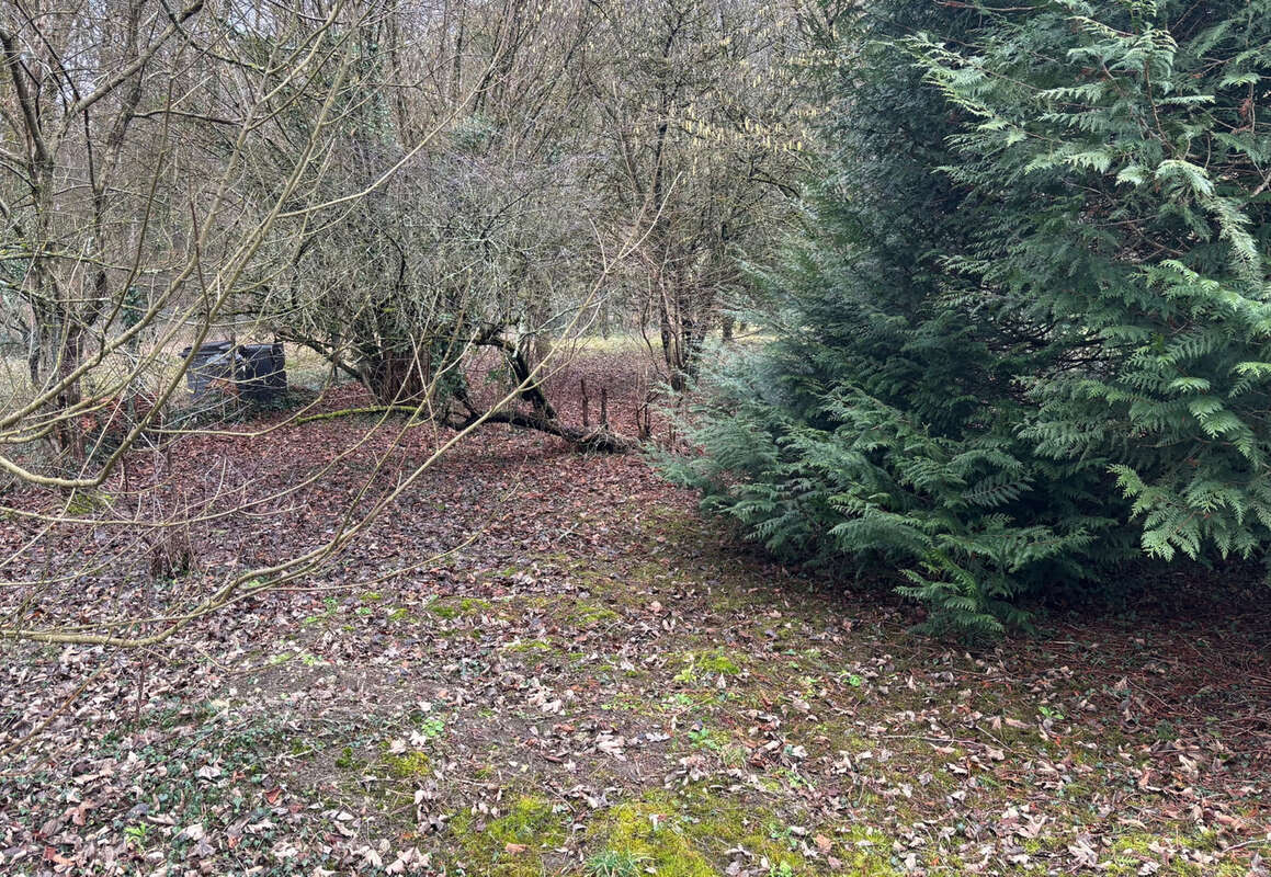 Maison à BAR-LE-DUC