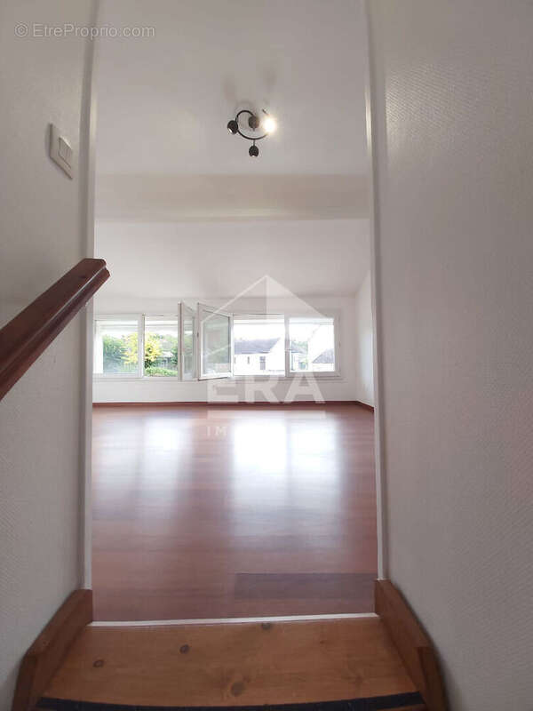 Maison 40m² à la brosse-montceaux - photo 6