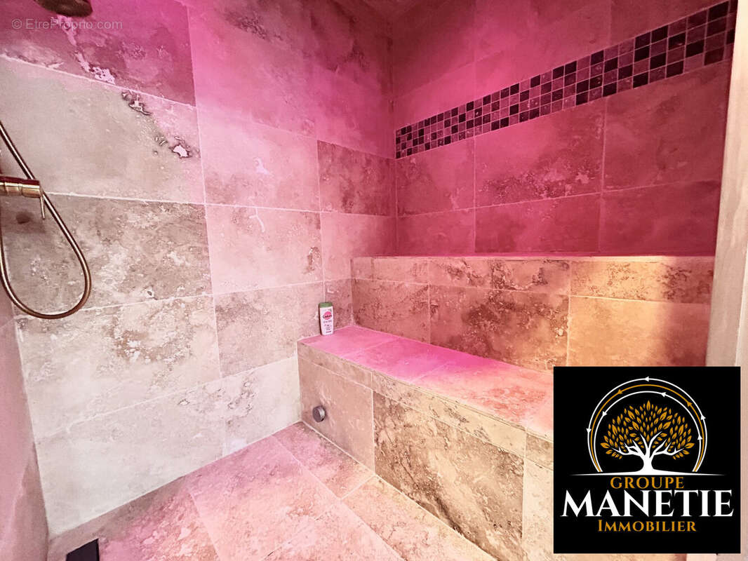 Autre à FRESNES-LES-MONTAUBAN