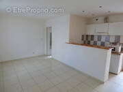 Appartement à MONTESSON