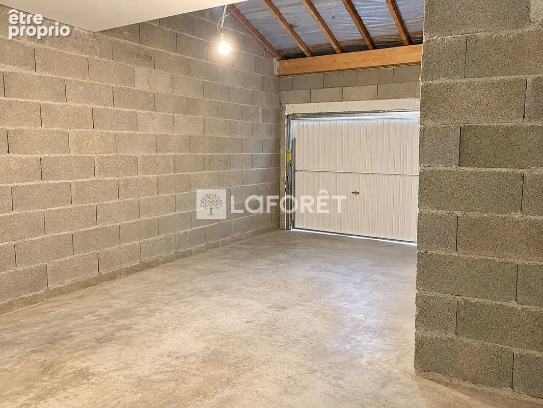 Maison L Isle Sur La Sorgue 3 pièce(s) 77 m2 - photo 10