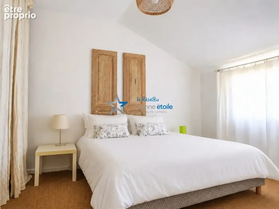 chambre parentale 2