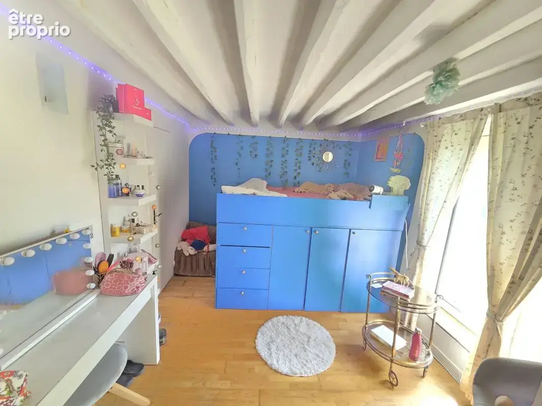 Maison individuelle - photo 15