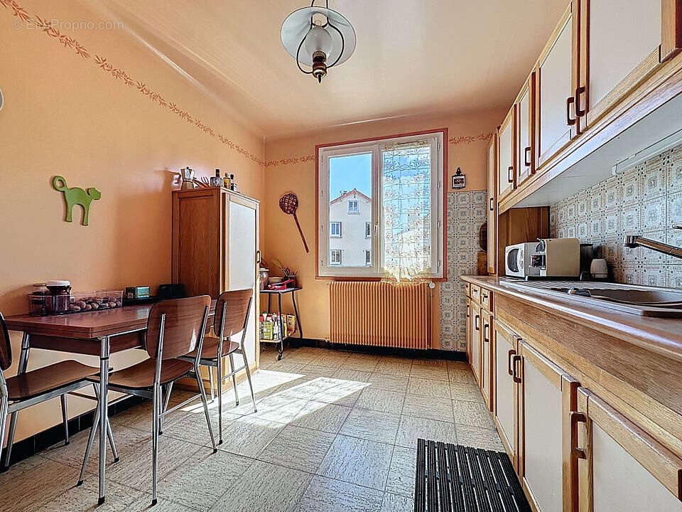 Maison à NOISY-LE-GRAND