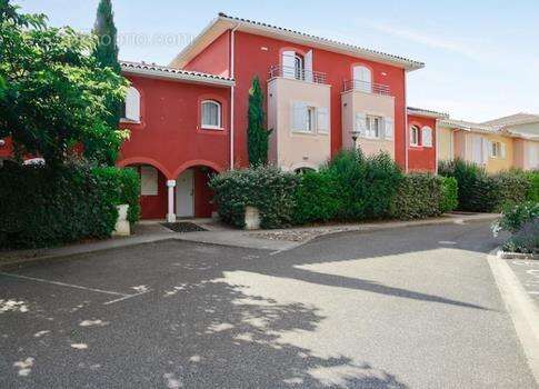 Colomiers : Idéal investissement locatif - photo 2