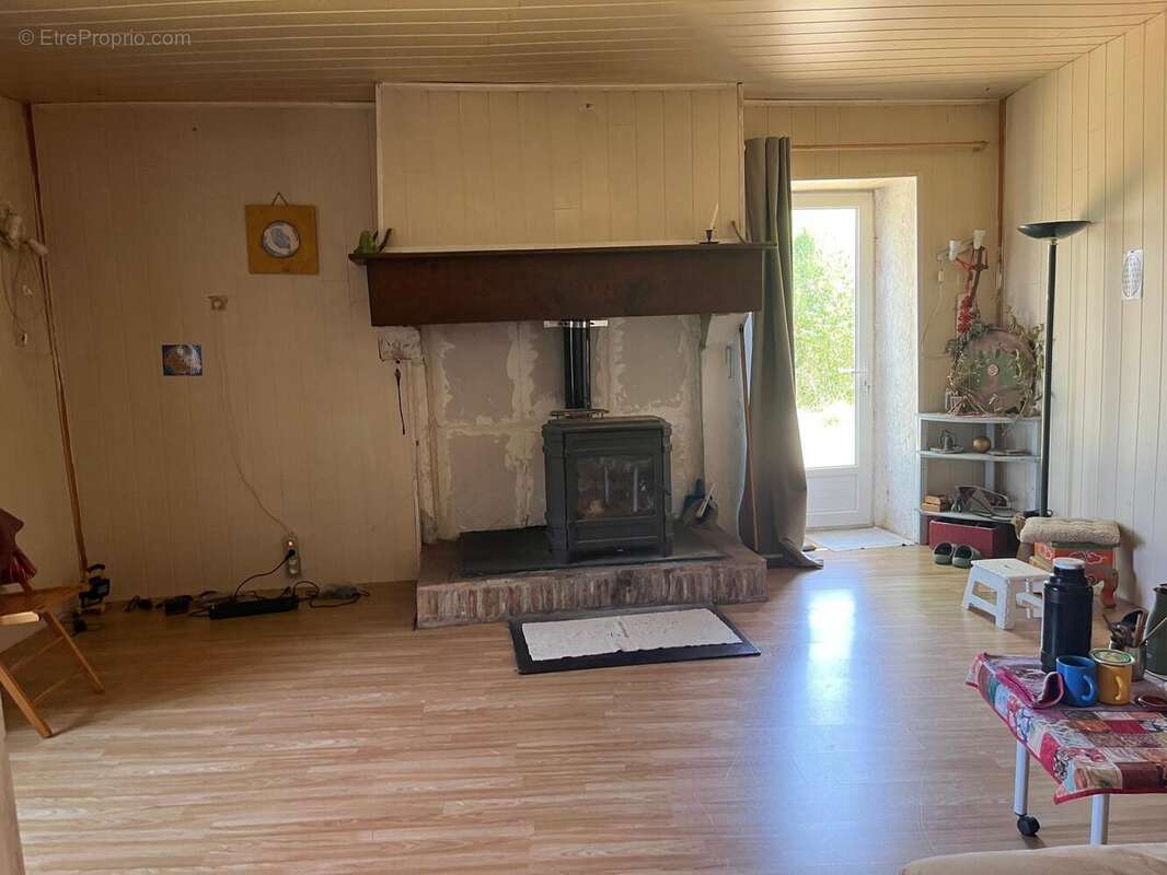 Photo 5