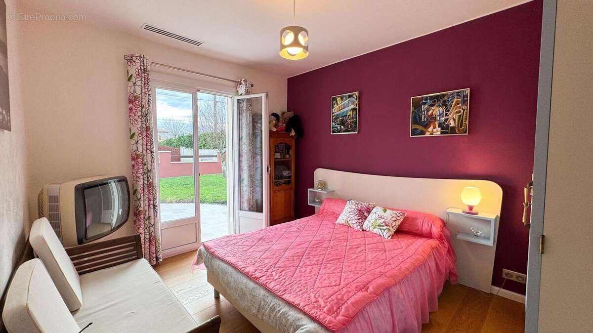 Photo 6 - Maison à MERIGNAC