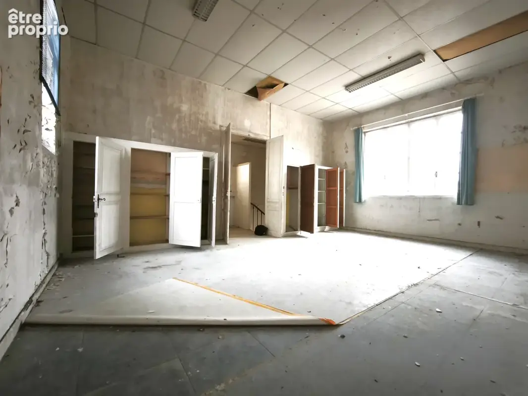 Maison 4 pièces 118 m² à vendre à Jarnac (16200) - photo 80