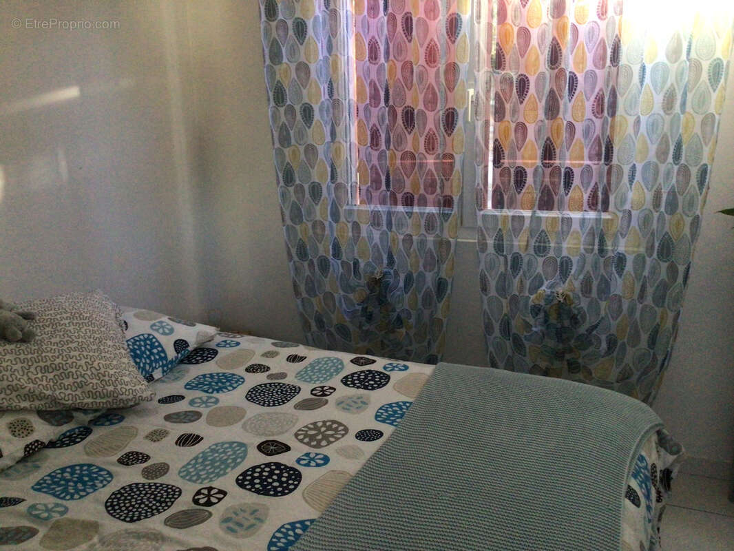 Maison à SOULAC-SUR-MER