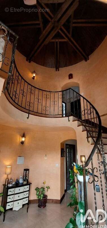 Photo 7 - Maison à SAINT-JEAN-LE-BLANC