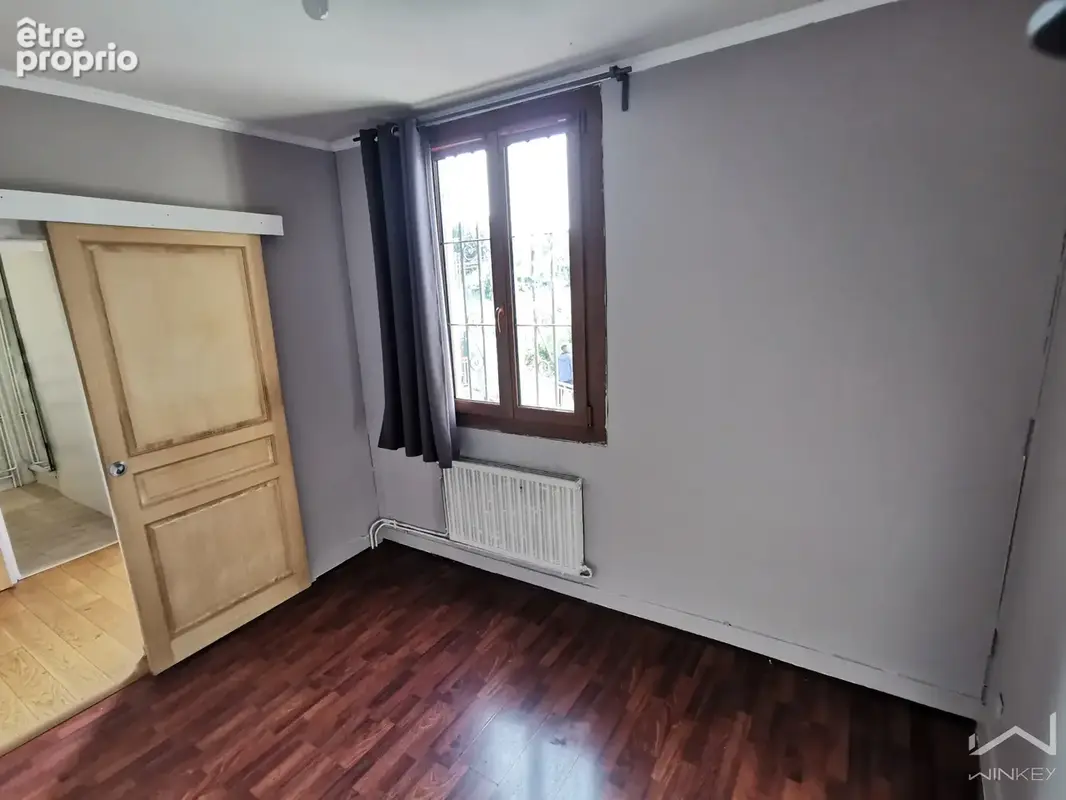Mieux qu'un appartement, petite maison sans travaux, proche de toute commodité - photo 9