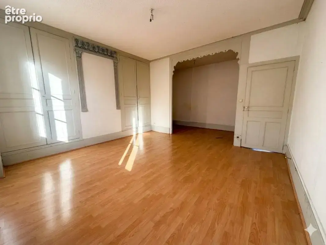 Immeuble en Monopropriété HYPERCENTRE - photo 7