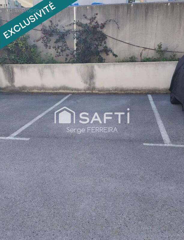 Photo 8 - Appartement à SETE
