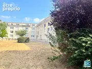 Appartement à IFS