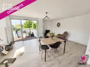 Appartement à SAINT-JORY