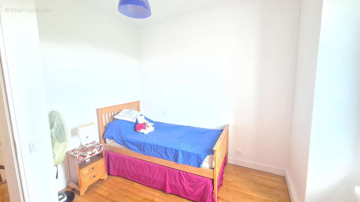 Charente house for sale - TCPF - _142711 - Maison à AUBETERRE-SUR-DRONNE