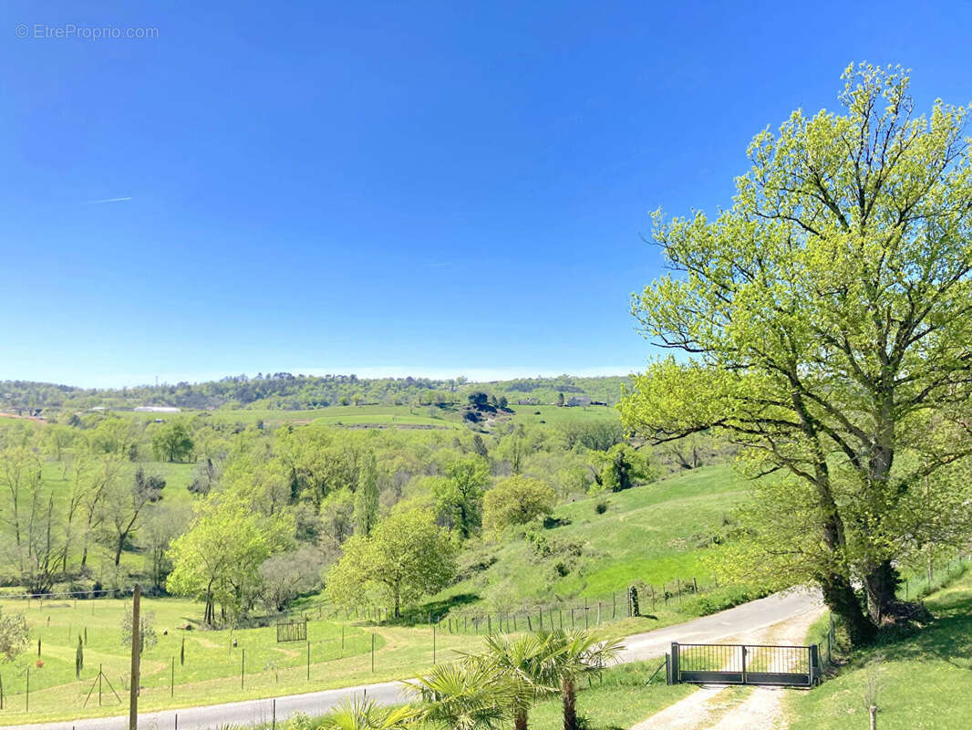 Maison à BRIVE-LA-GAILLARDE