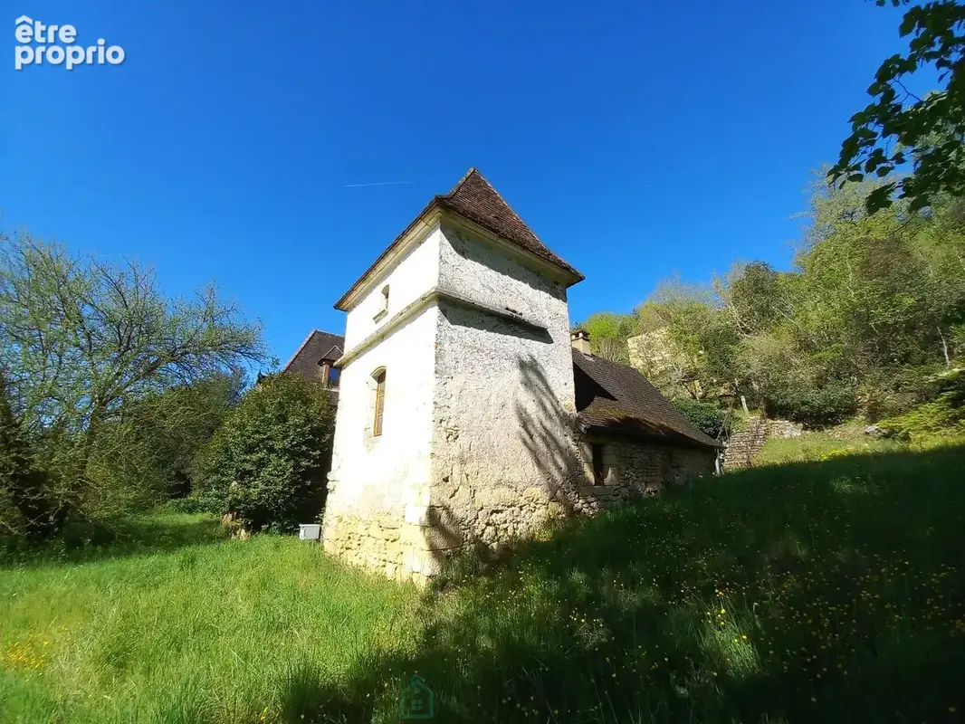 Ensemble d'exception au coeur du Périgord Noir - photo 14