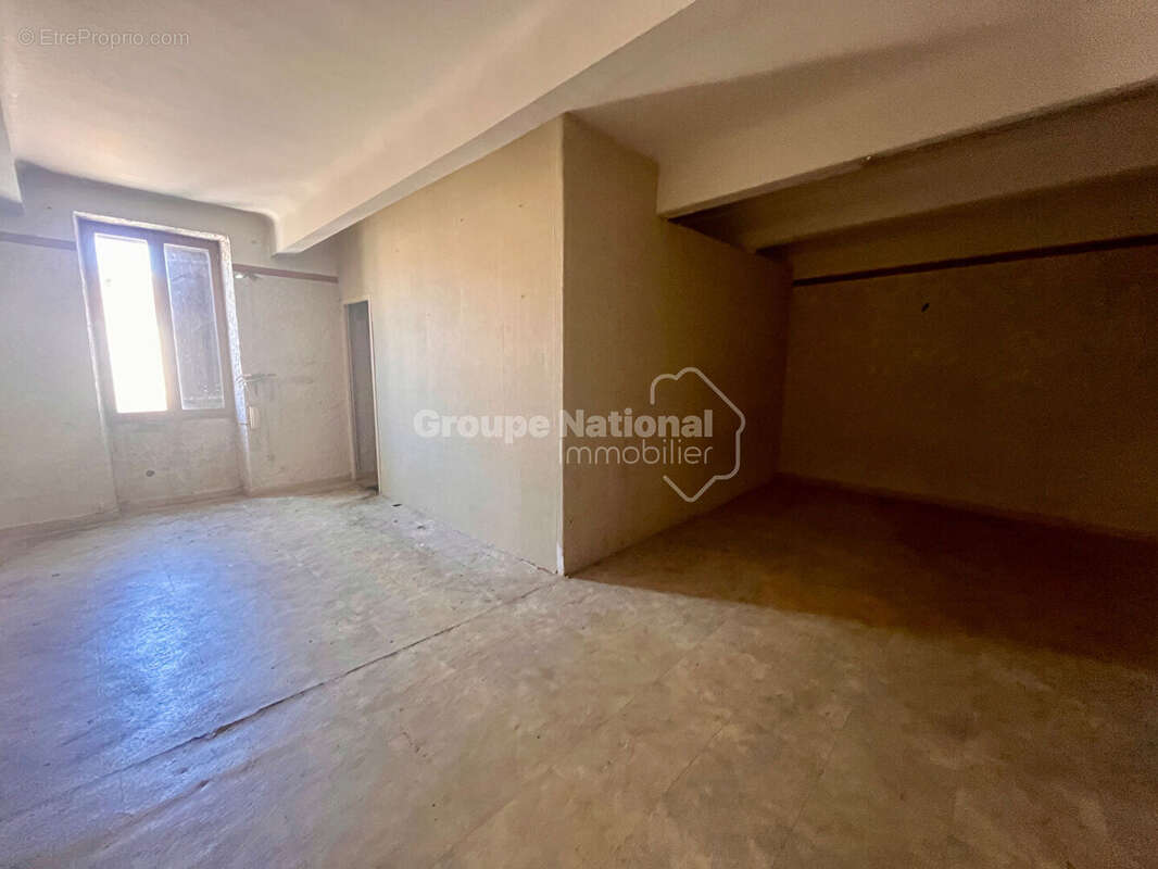 Ensemble immobilier 155 m2 - photo 4