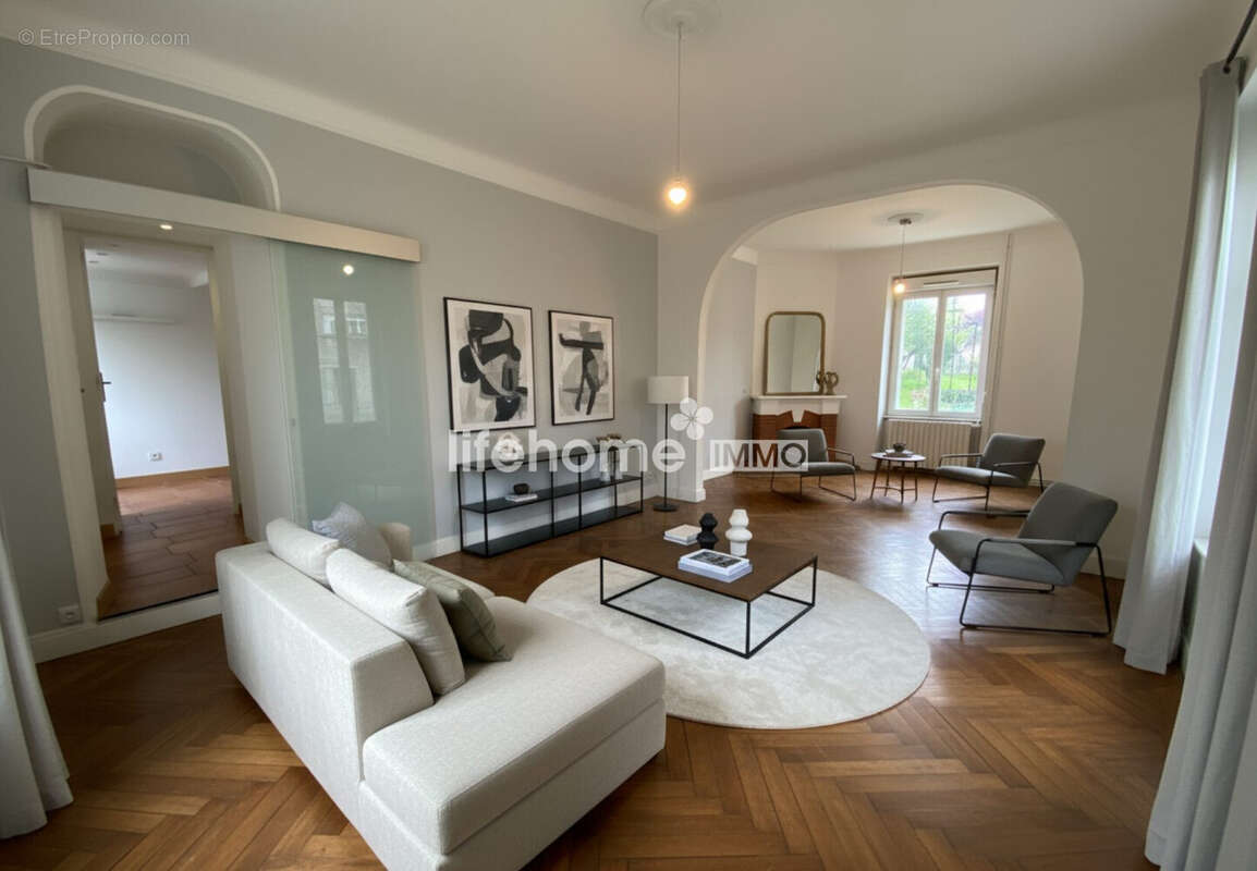 Maison à VILLEDIEU-SUR-INDRE