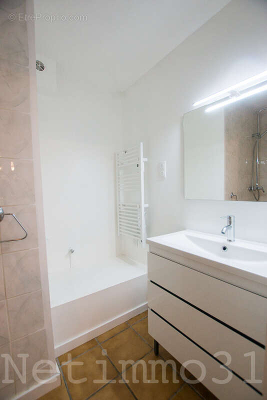 Maison à PUYLAURENS