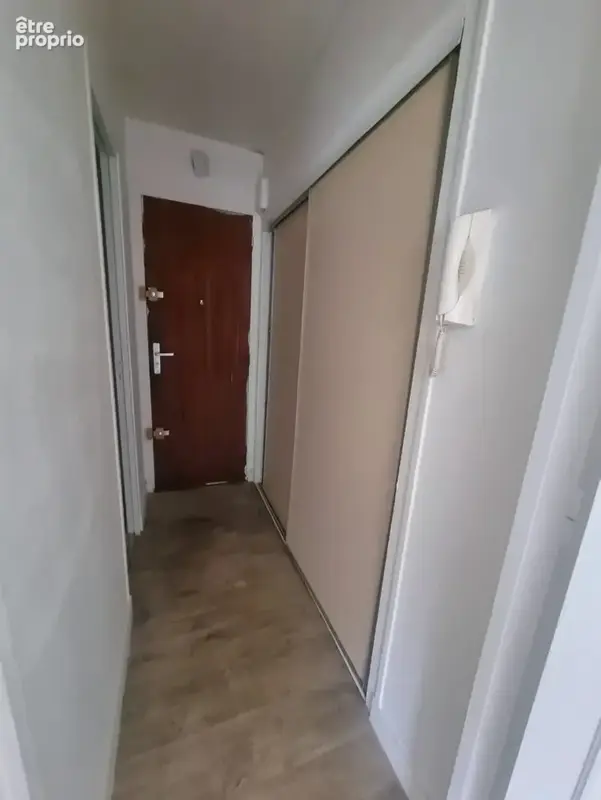 Appartement 1 pièce 23 m² à vendre à Juvisy-Sur-Orge (91260) - photo 5