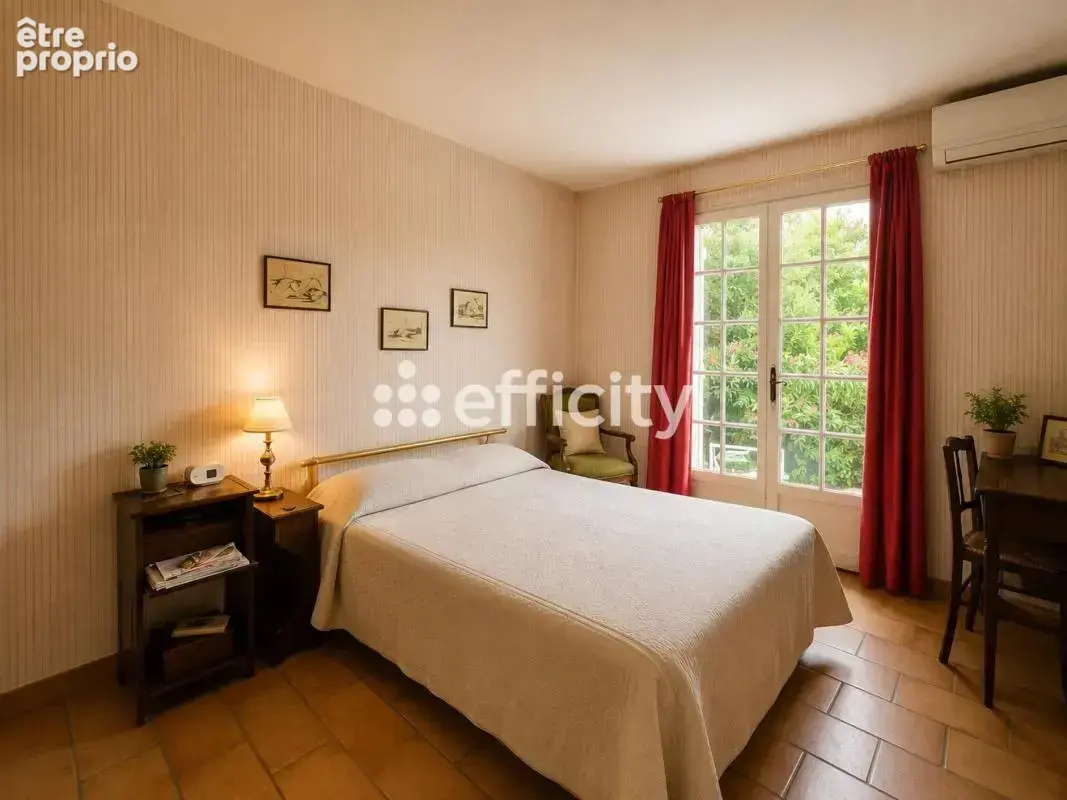 Maison 6 pièces 160 m² à vendre à Mougins (06250) - photo 12