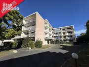 Appartement à COSNE-COURS-SUR-LOIRE