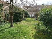 Appartement à LUNEVILLE