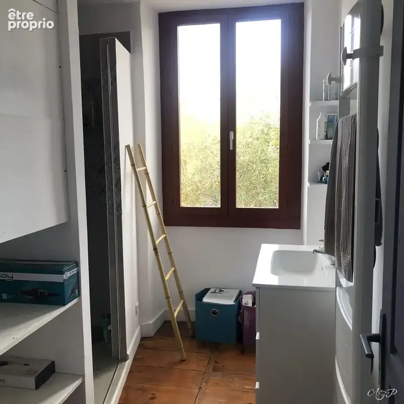 Maison 9 pièces 270 m² à vendre à Espelette (64250) - photo 8