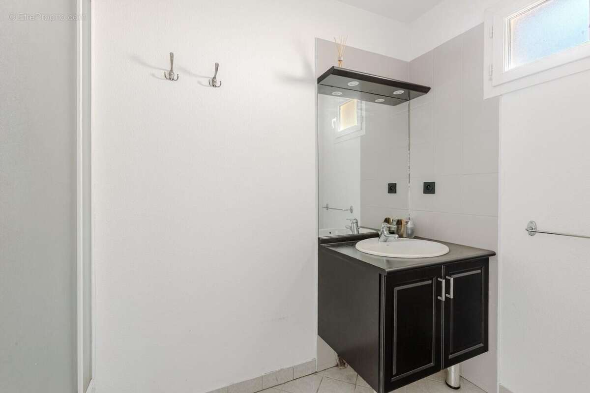 Photo 6 - Appartement à AUCAMVILLE