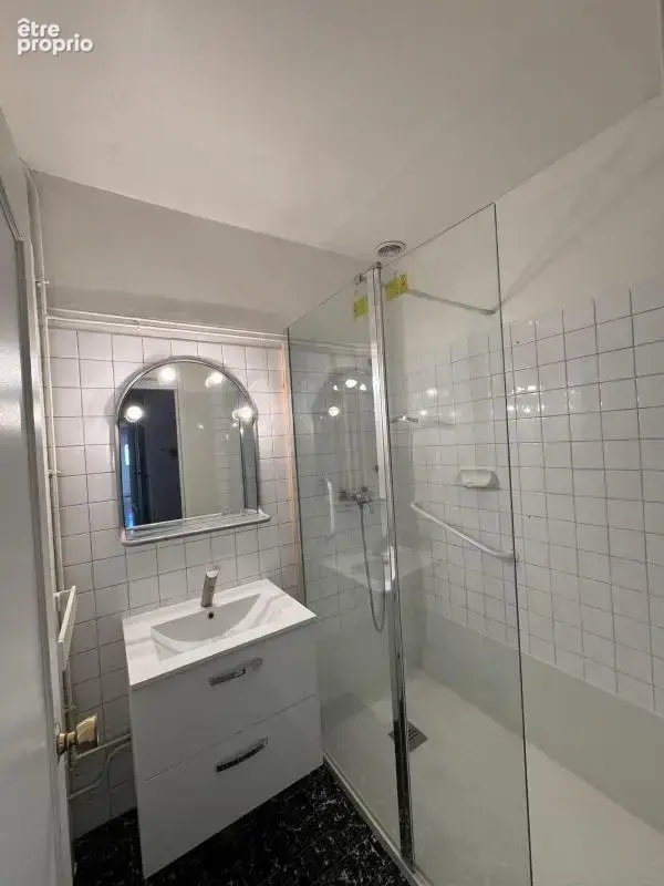 Maison 9 pièces Mions - 425000 € - photo 7