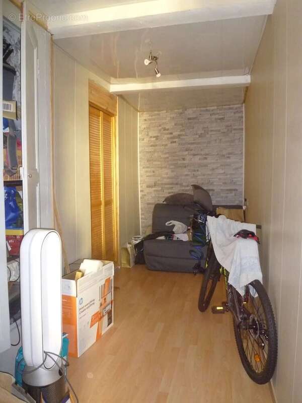 3 Pièces duplex - 71 m² - photo 6