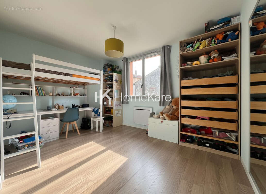 Maison 105 m² à Caraman  - photo 7