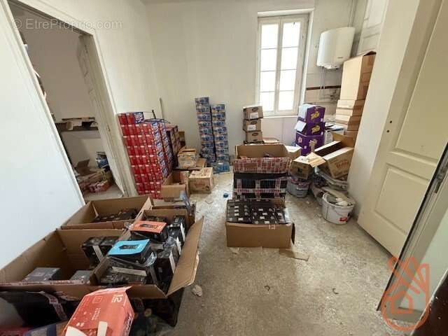 Maison 152 m² à Toulouse  - photo 5