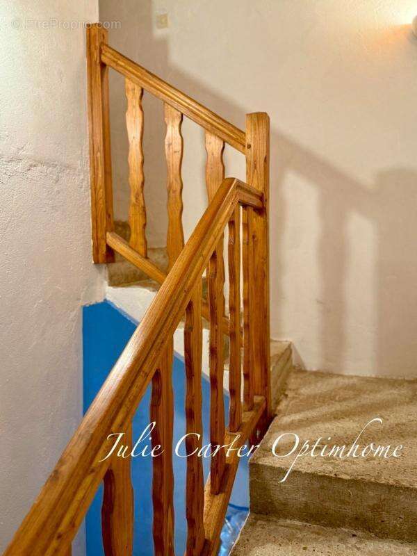 Propriété équestre  (72) - photo 42