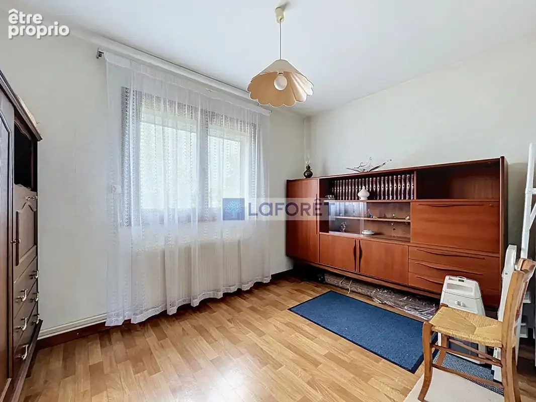 Maison Joinville 6 pièce(s) 96 m² - photo 14