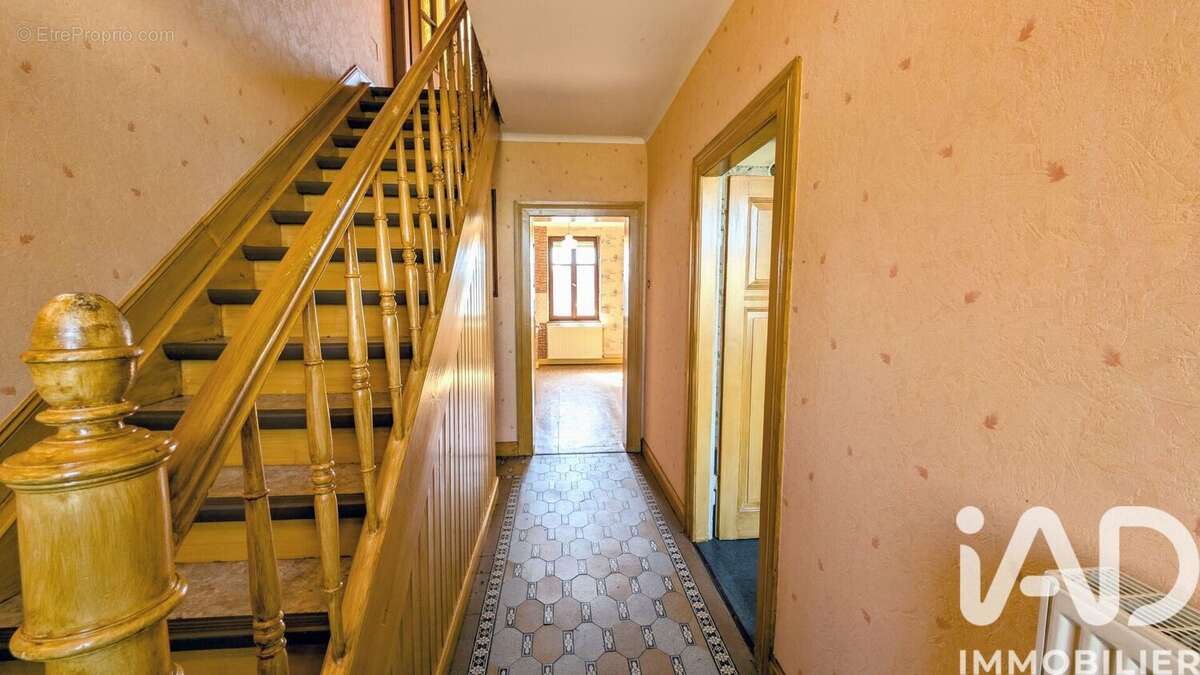 Photo 7 - Maison à MACKWILLER