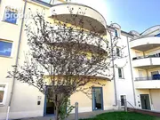 Appartement à LUCE