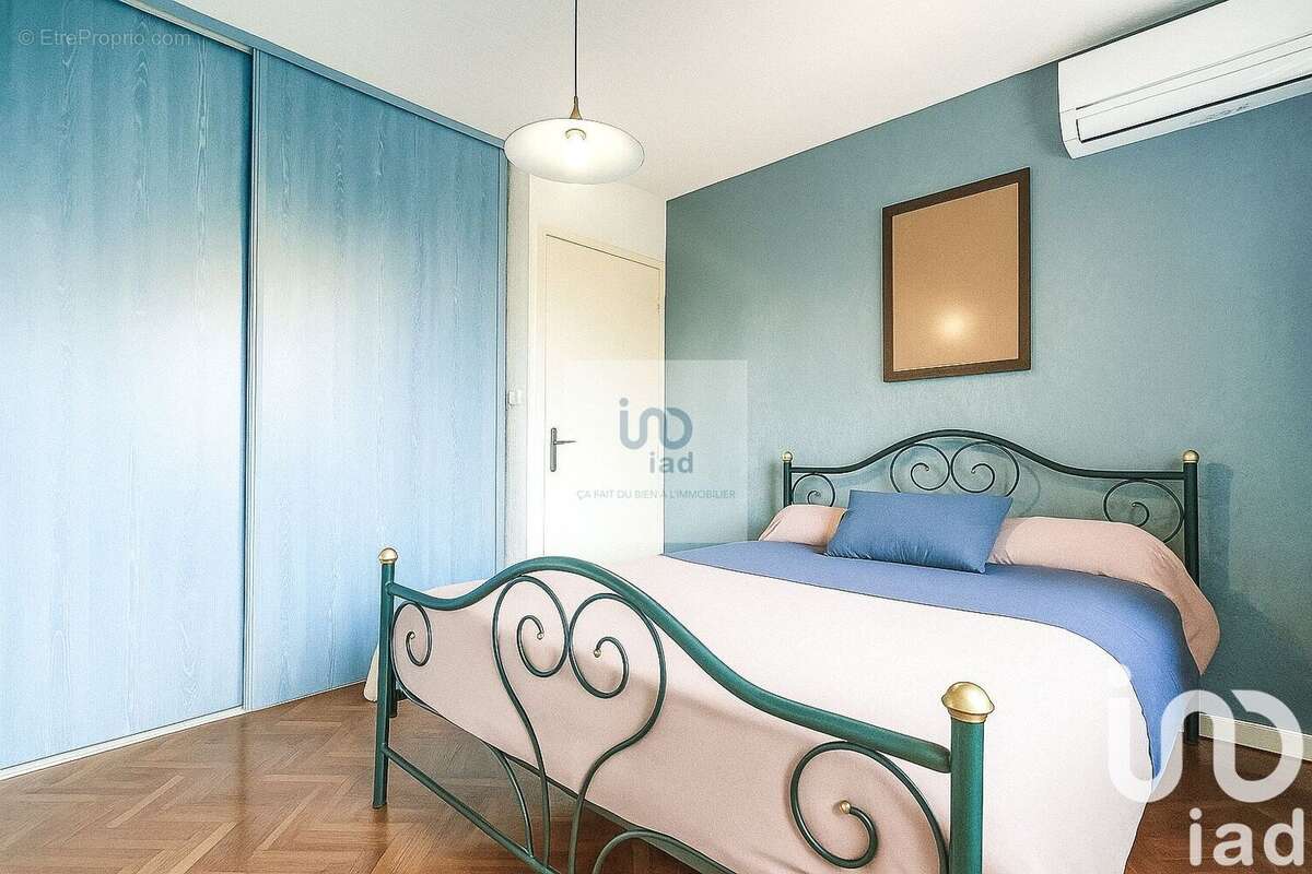 Photo 9 - Maison à LE SOLER