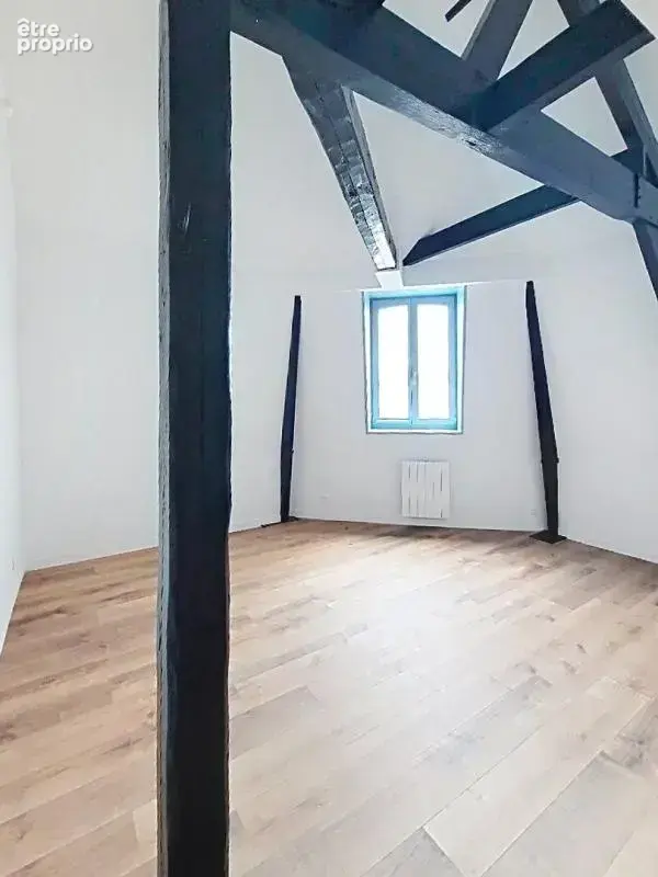 Lille proximité grand Place appartement 3 chambres - photo 5